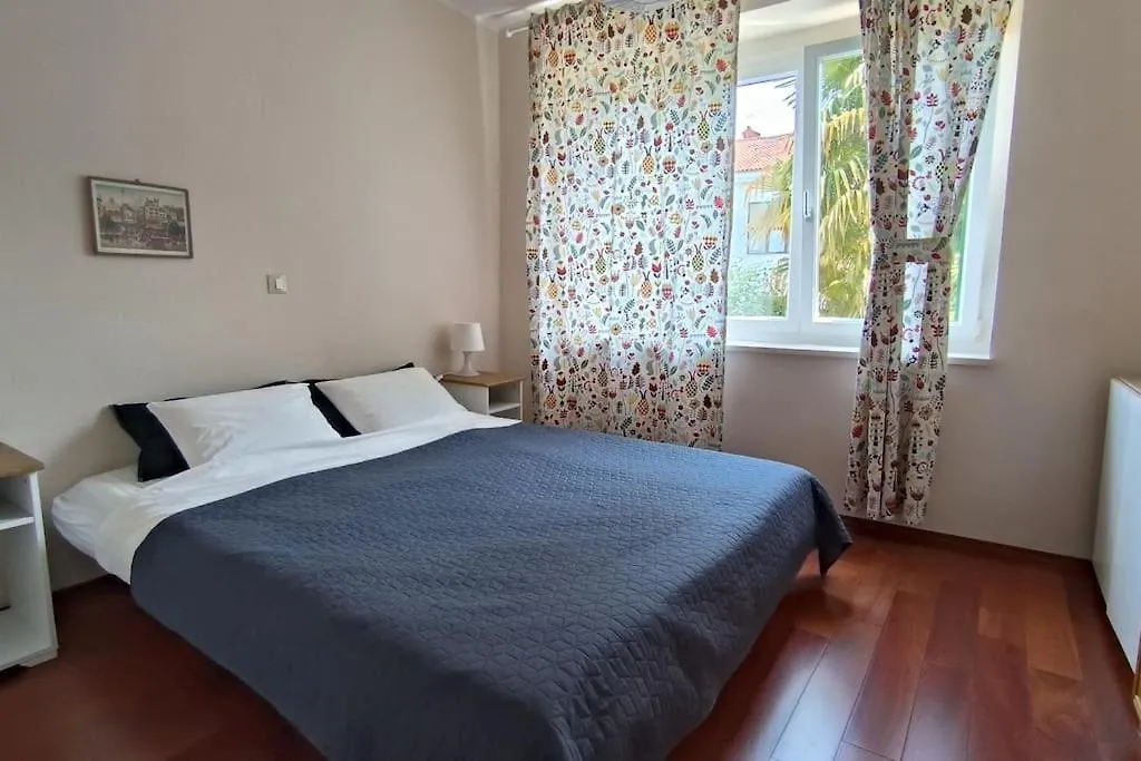 Apartman Sonja Lovran 0*,  Croatia