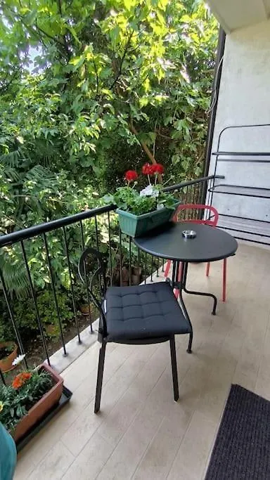 Apartman Sonja Lovran 0*,  Croatia